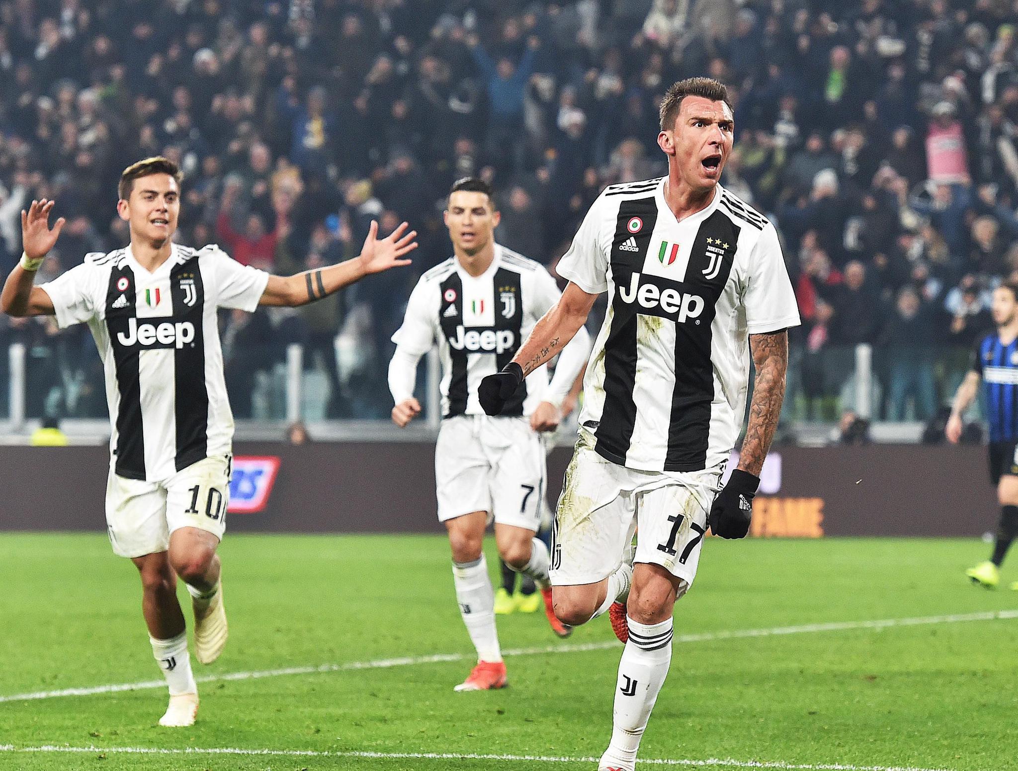 TA：阿隆索帅位暂时安全，输曼城不会让他立刻从皇马下课