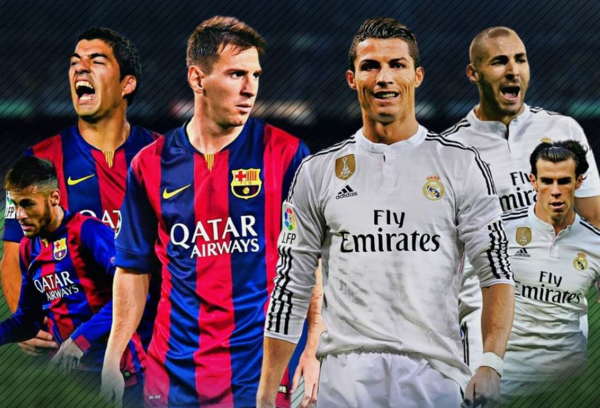 这球可惜了！杨瀚森跟进篮下未获队友传球打破得分荒