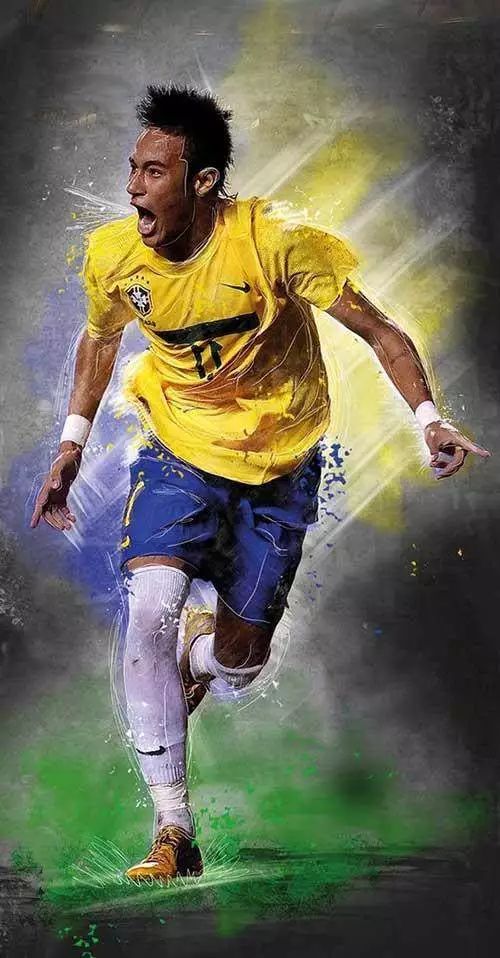 加拿大博彩税收争议