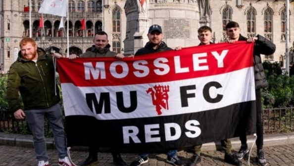 12月9日红王解盘比赛解读：支持力度足拜仁将迎酣畅