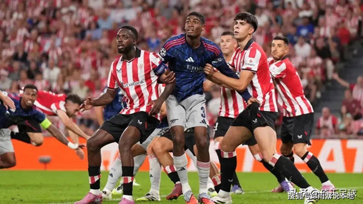 帕尔特伊律师：否认所有指控，配合CPS调查三年，期待最终清白