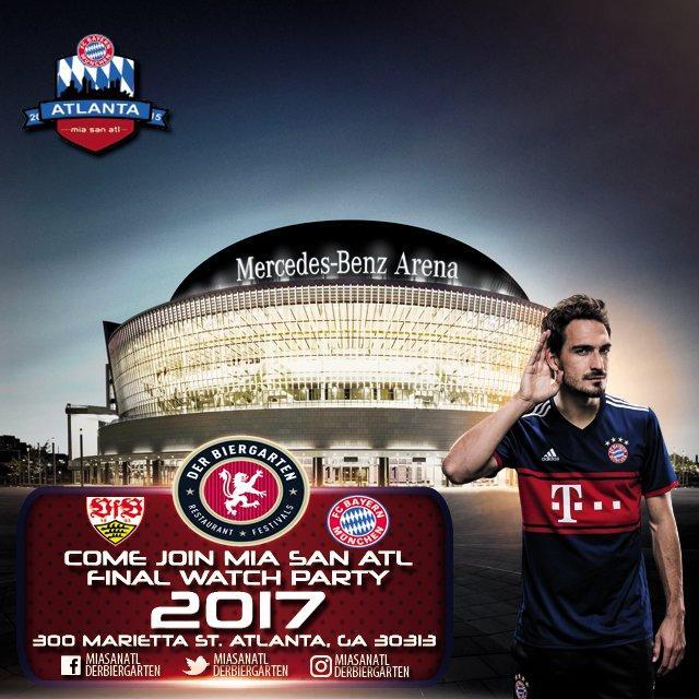 每体：法比奥-席尔瓦寻求在冬窗离开多特并回到西班牙踢球