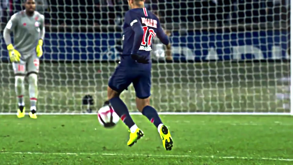 澳超战报：拉赫马尼一锤定音，墨尔本城1-0纽卡斯尔喷气机