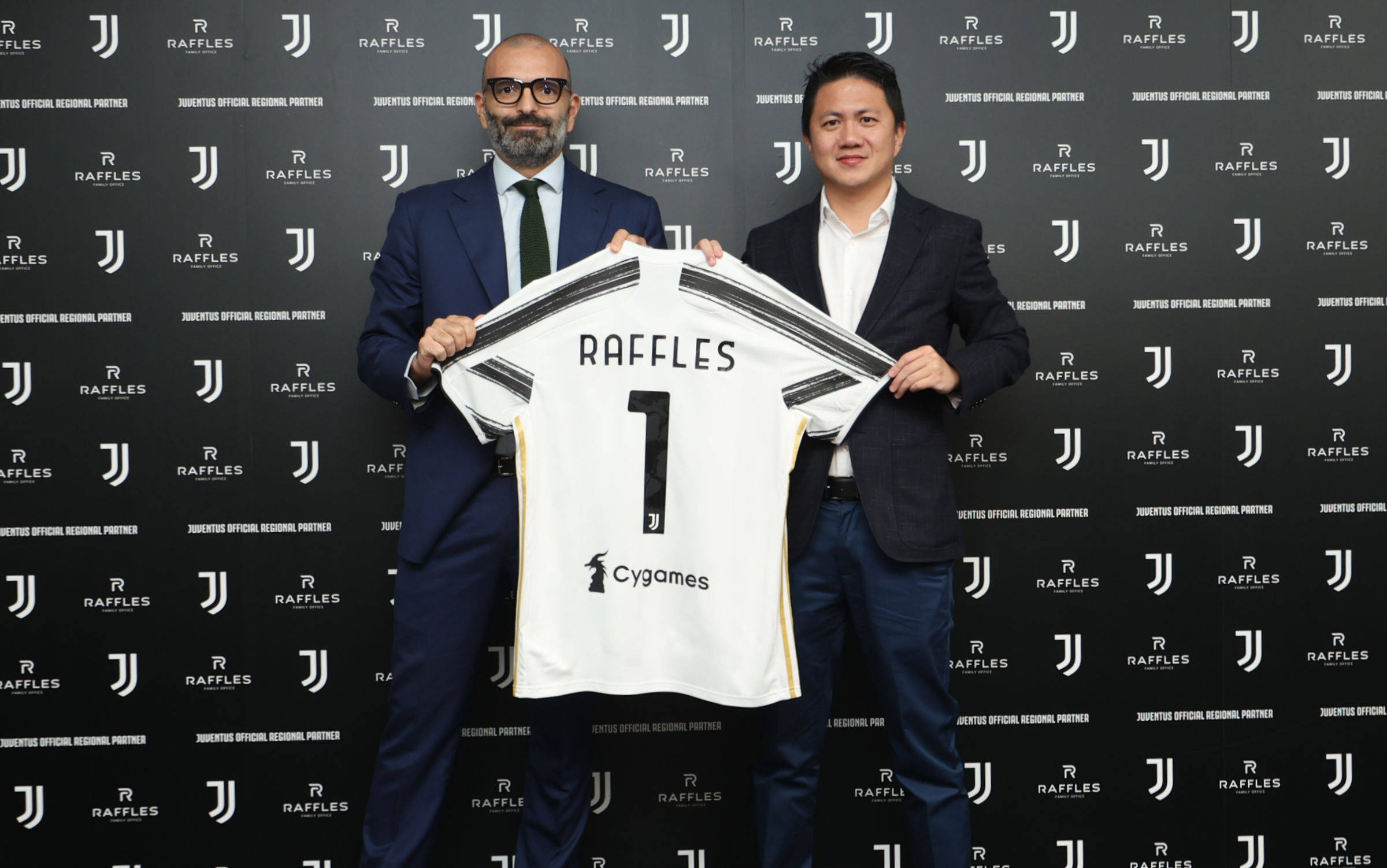 斯内德：德荷球星出国踢球有适应问题，维尔茨需加速证明自己