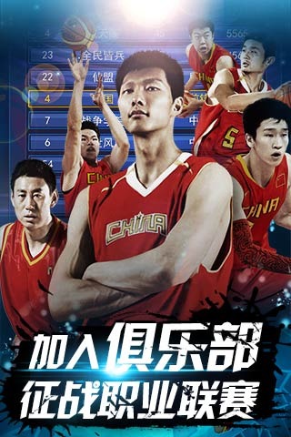2大强队更换辅助！知情人爆料：TES买了Hang！JDG新辅助是wink