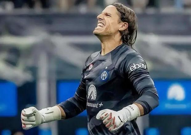 凯恩：即使赛季进百球，没欧冠或世界杯也很可能拿不到金球奖