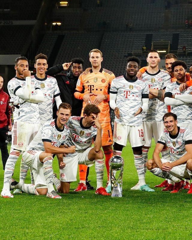 队报专访卡卢卢：阅读和电影是我生命中的重要部分