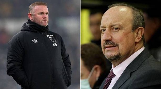 意媒：迈尼昂续约可能性越来越渺茫，米兰想求购皇马卢宁等人