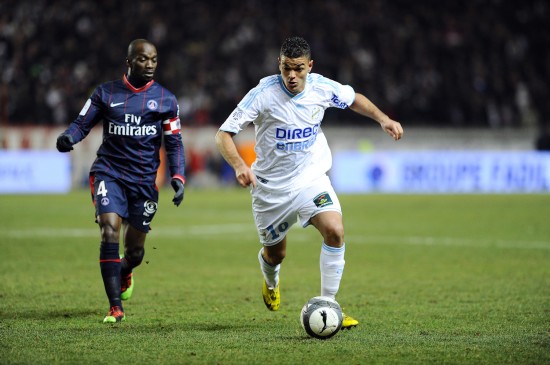 球迷：你永远可以相信他