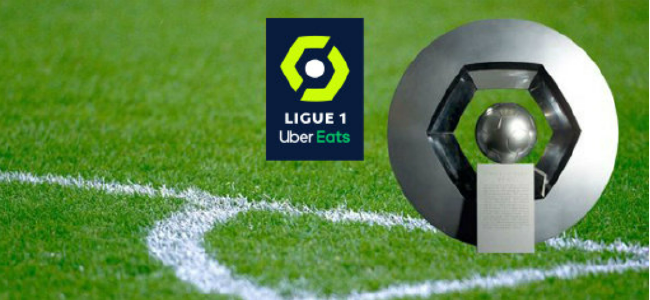 澳门博彩股集体上涨 永利澳门领涨5%