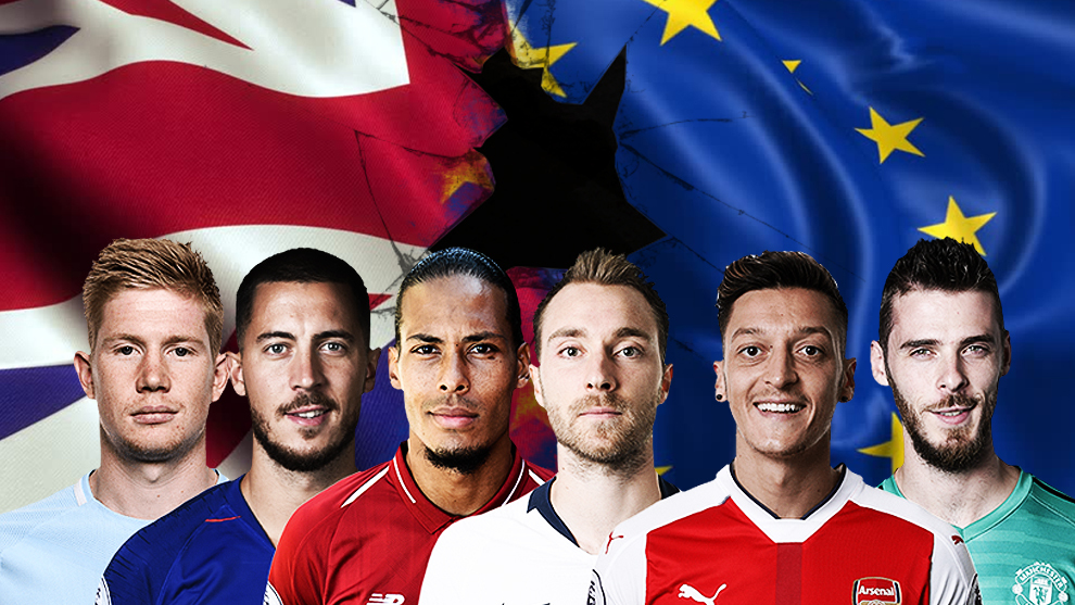 金彭贝：对我来说，在巴黎赢一座欧冠意义要大于在皇马赢五座