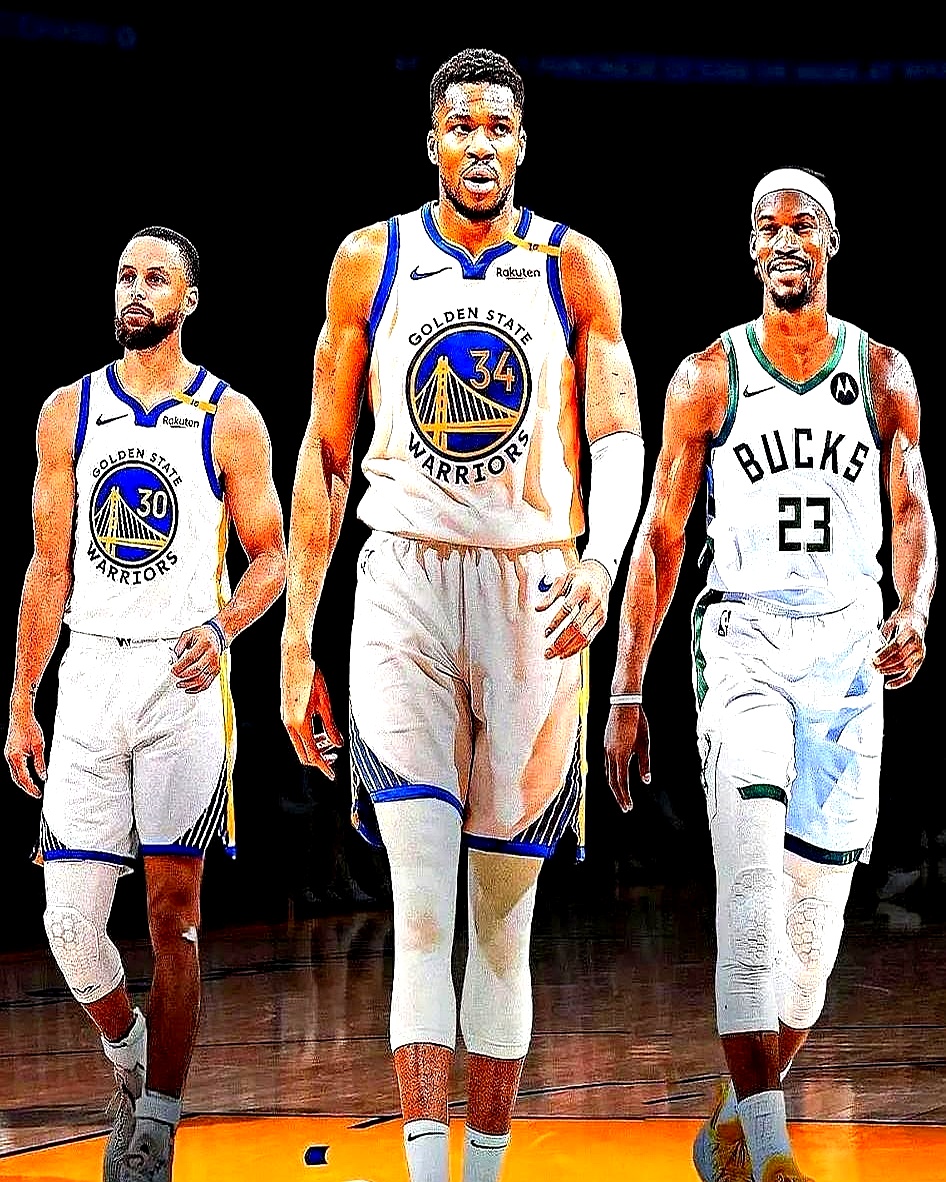 杰森塔图姆或将因伤报销常规赛，NBA最强耐受王遭受第六次垫脚倒下