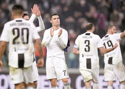 Score90排皇马+巴黎阵容：维尼修斯、姆巴佩、登贝莱三叉戟