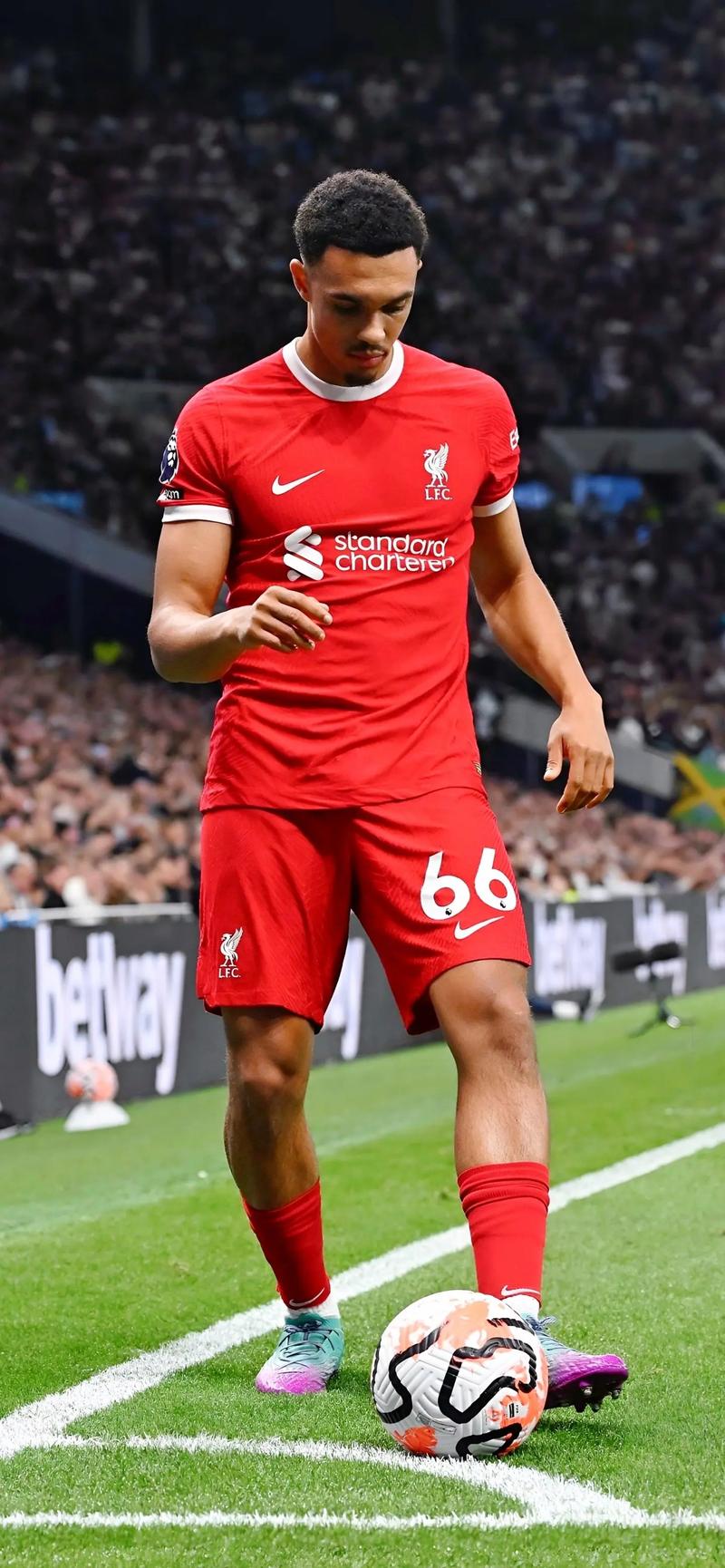 热火逆转上演团队奇迹