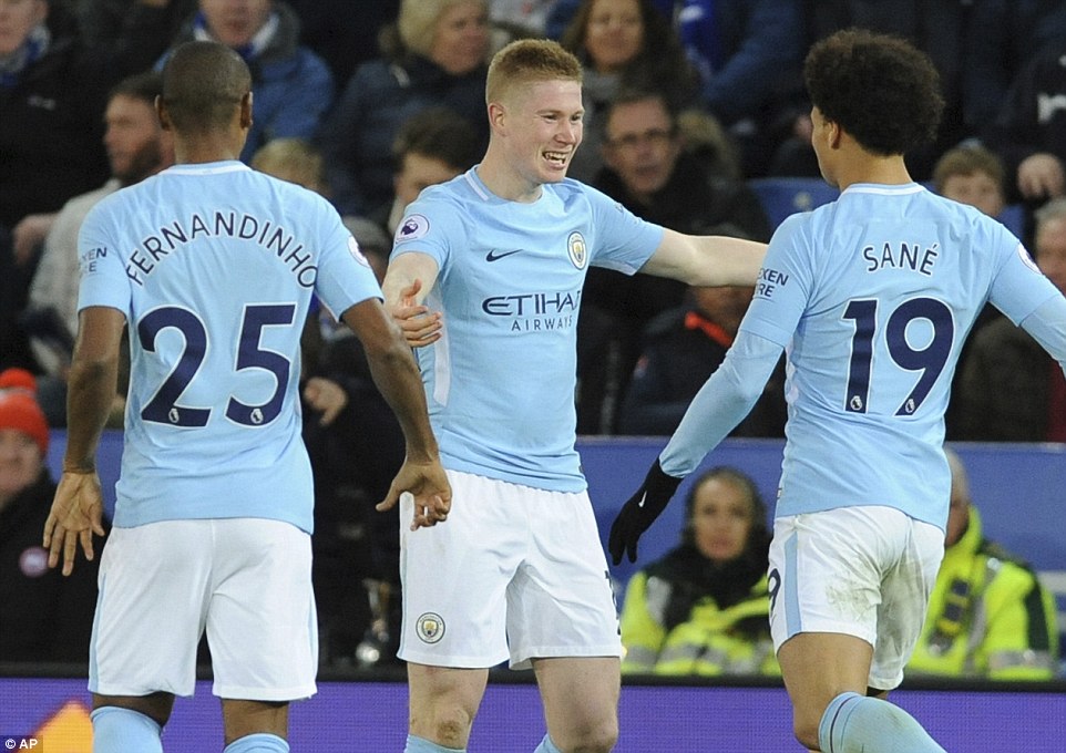 媒体人：华莱士竞技状态不佳离开新疆队，到队仅10天便离队