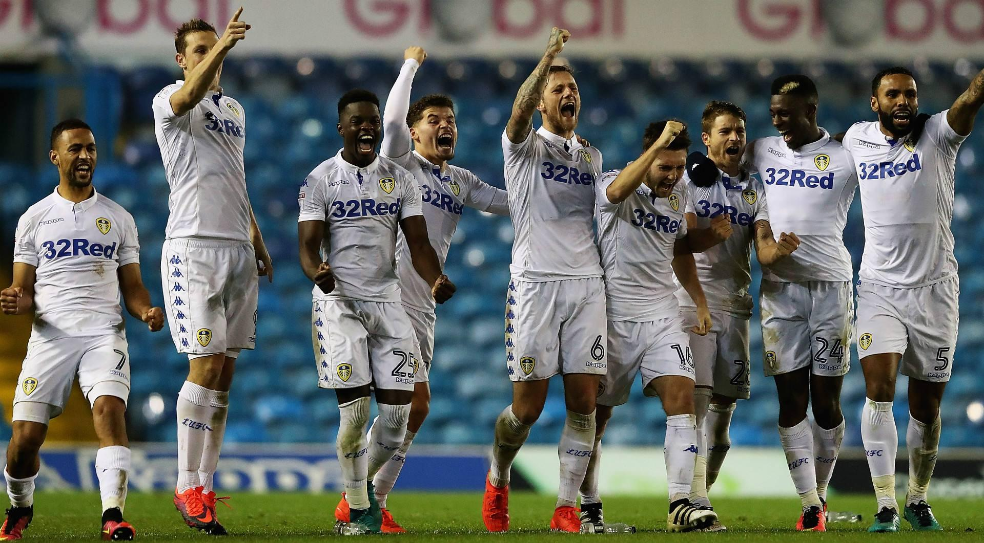 热刺反击速度联盟顶尖