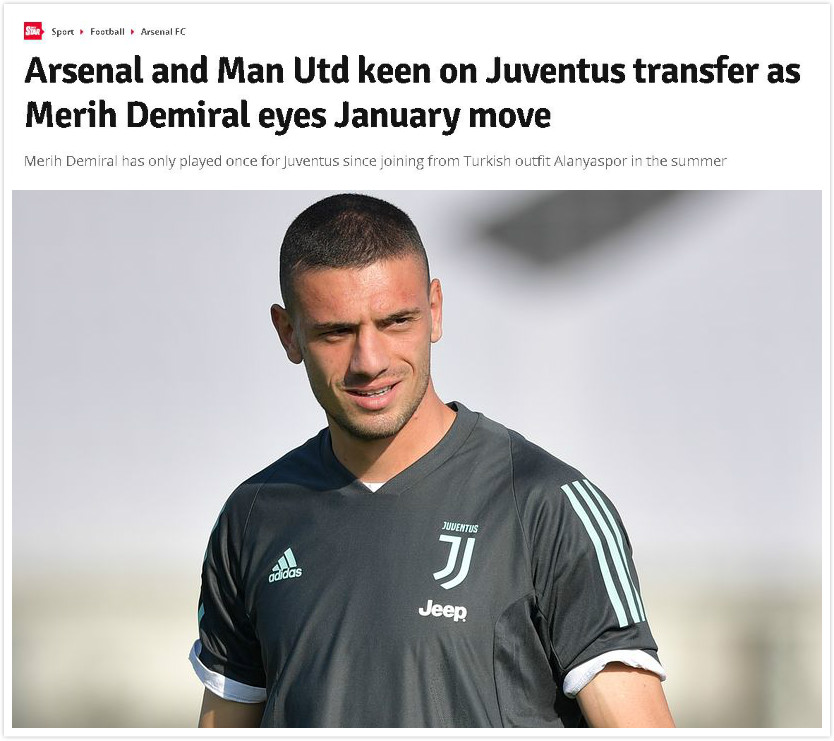 诱惑力拉满！巴乙铁腰情愿自掏70万解约，也要加盟一家中超球队