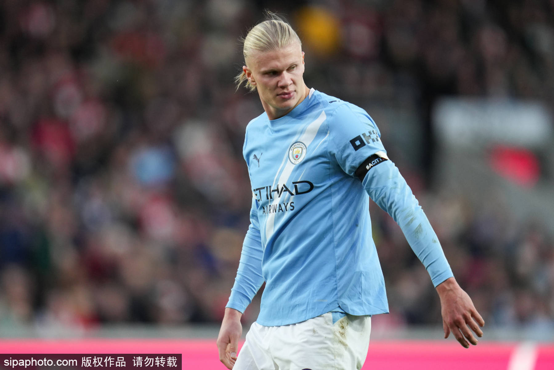 NBA战报：唐斯35分18板，尼克斯119-104轻取黄蜂