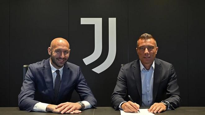 欧洲区预选赛格局混乱