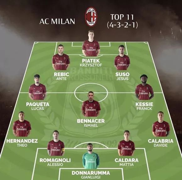 他们是知名体操伉俪，退役后一起移居美国，如今却在美国官司缠身