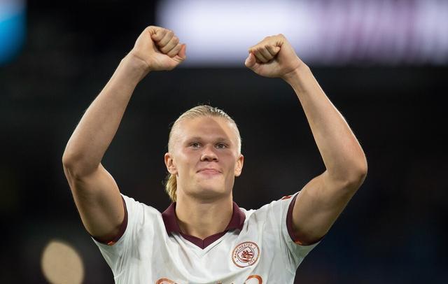 名记：洛杉矶俱乐部即将签下孙兴慜，球员已自宣将离开热刺