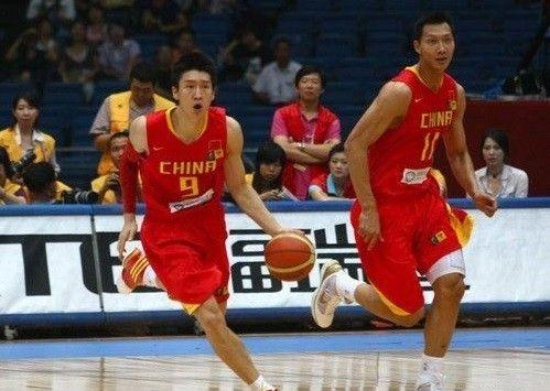 合约期