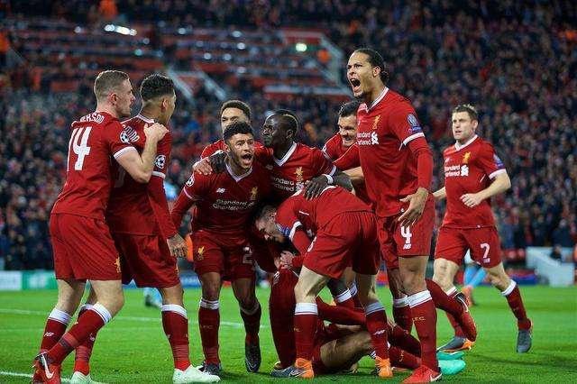 洛塞尔索：安哥拉球员身体素质出色，我们很难找到进球机会