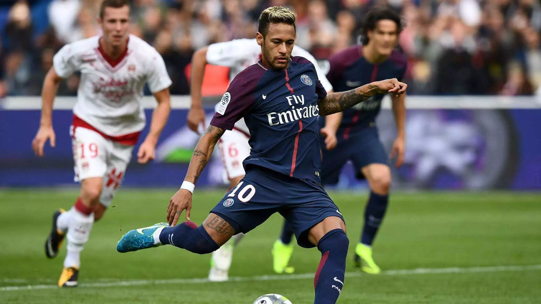 EuroMillions2025年葡萄牙中奖金额最高