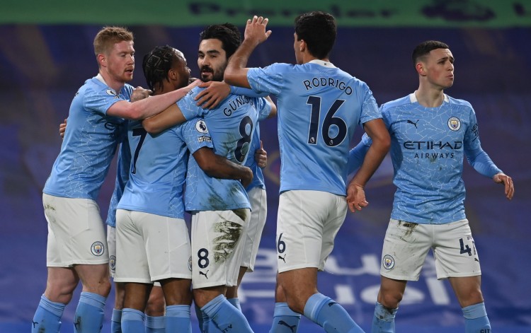 罗马诺：切尔西卖人是在为哈维-西蒙斯和加纳乔创造空间