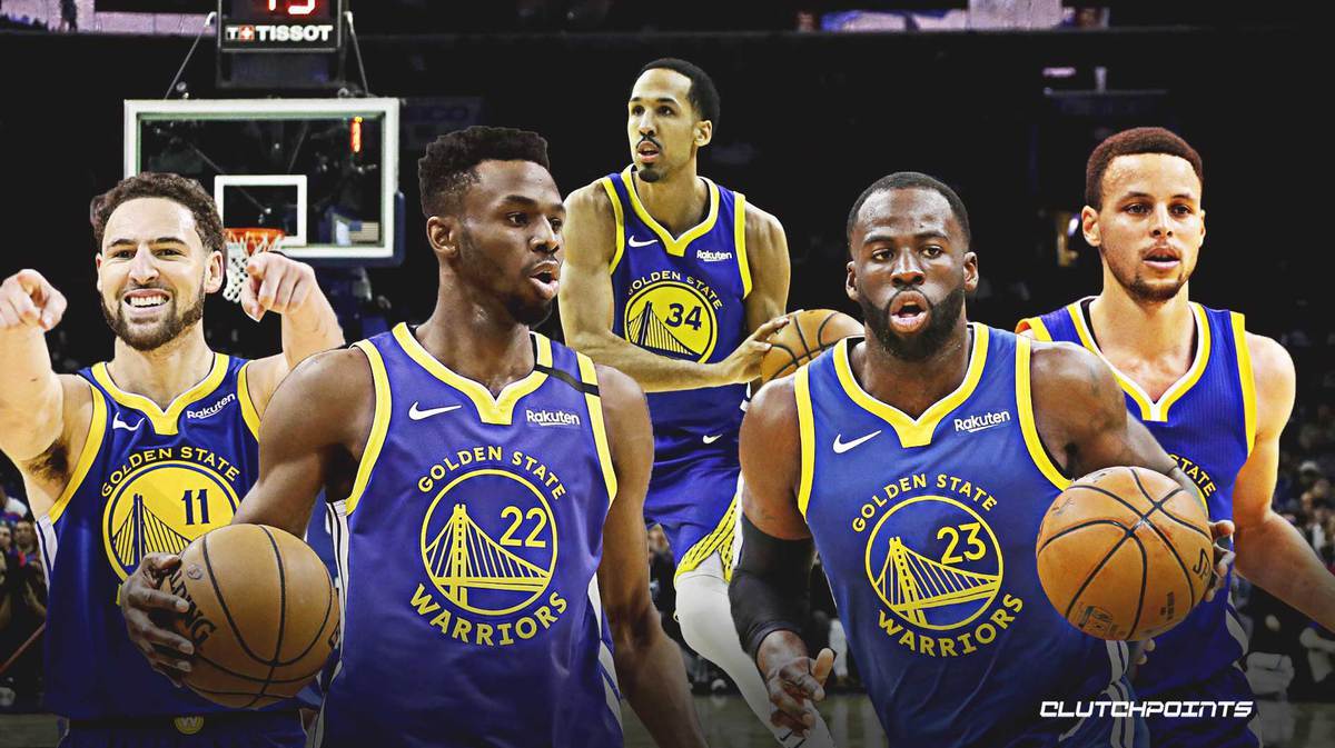 NBA不同时代的大小王！这么排没毛病吧？