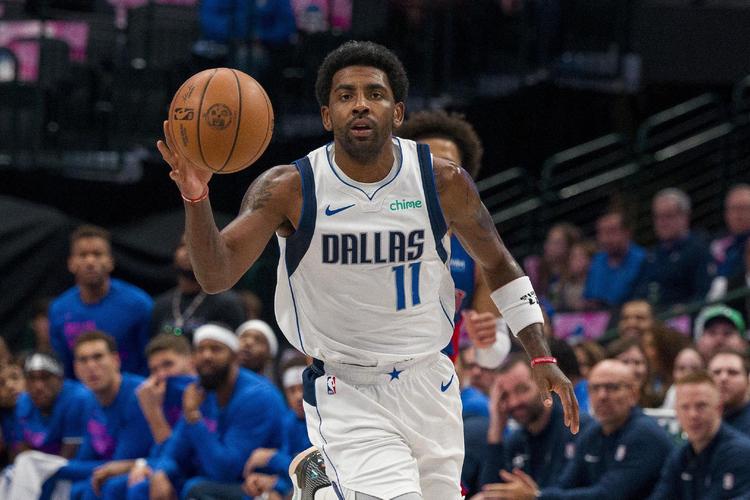 湖人逃出生天，快船重回前六，NBA西部最新排名如下：勇士掉第七