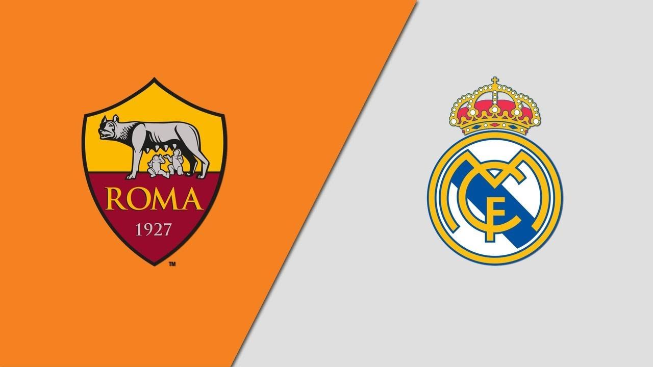 湖人场均得分创赛季新高