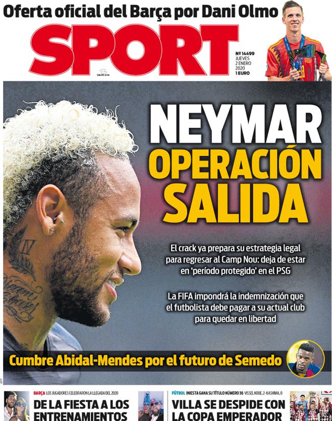 瓜迪奥拉痛陈罗德里缺席之苦：曼城防守危机能否挺过寒冬？