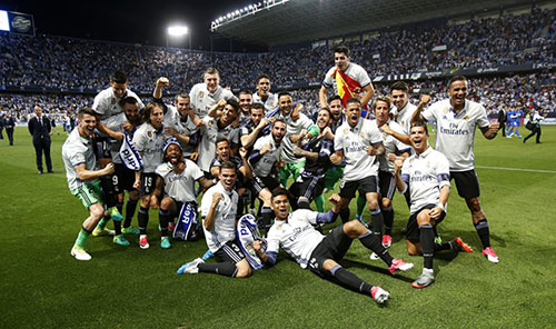 Telegram赌场机器人2025年合规率提升