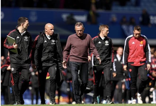 新泽西法官拒绝Evolution对Playtech诽谤案处罚