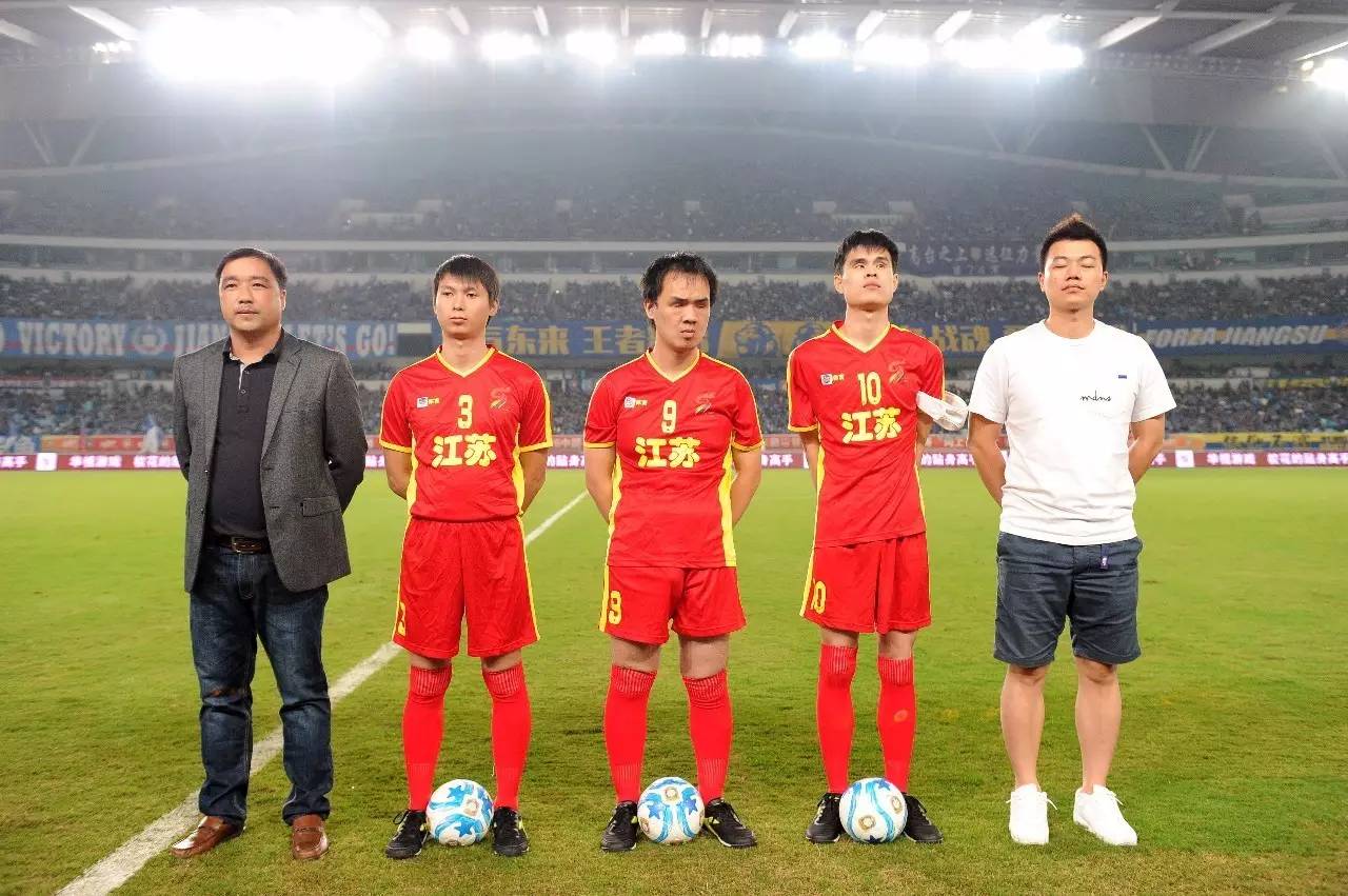 沪媒：申花亚精英赛或派出6外援阵容，力争保住晋级希望