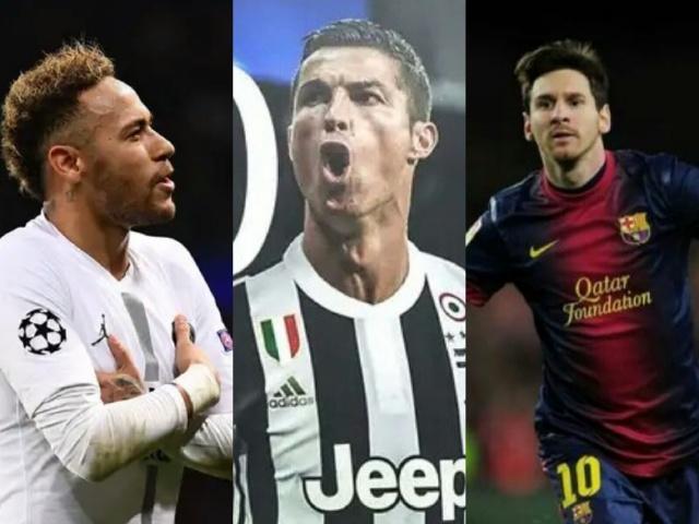 恩佐自曝：转会切尔西最后一天才敲定；23岁当爹改变人生