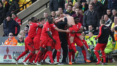 门兴格拉德巴赫3-0大胜海登海姆，町野修斗、哈里斯-塔巴科维奇破门