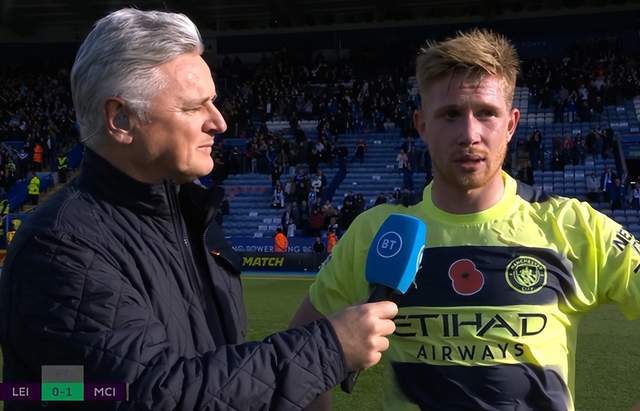 每体：C罗的豪车收藏已超40辆，其中一些车从来没开过