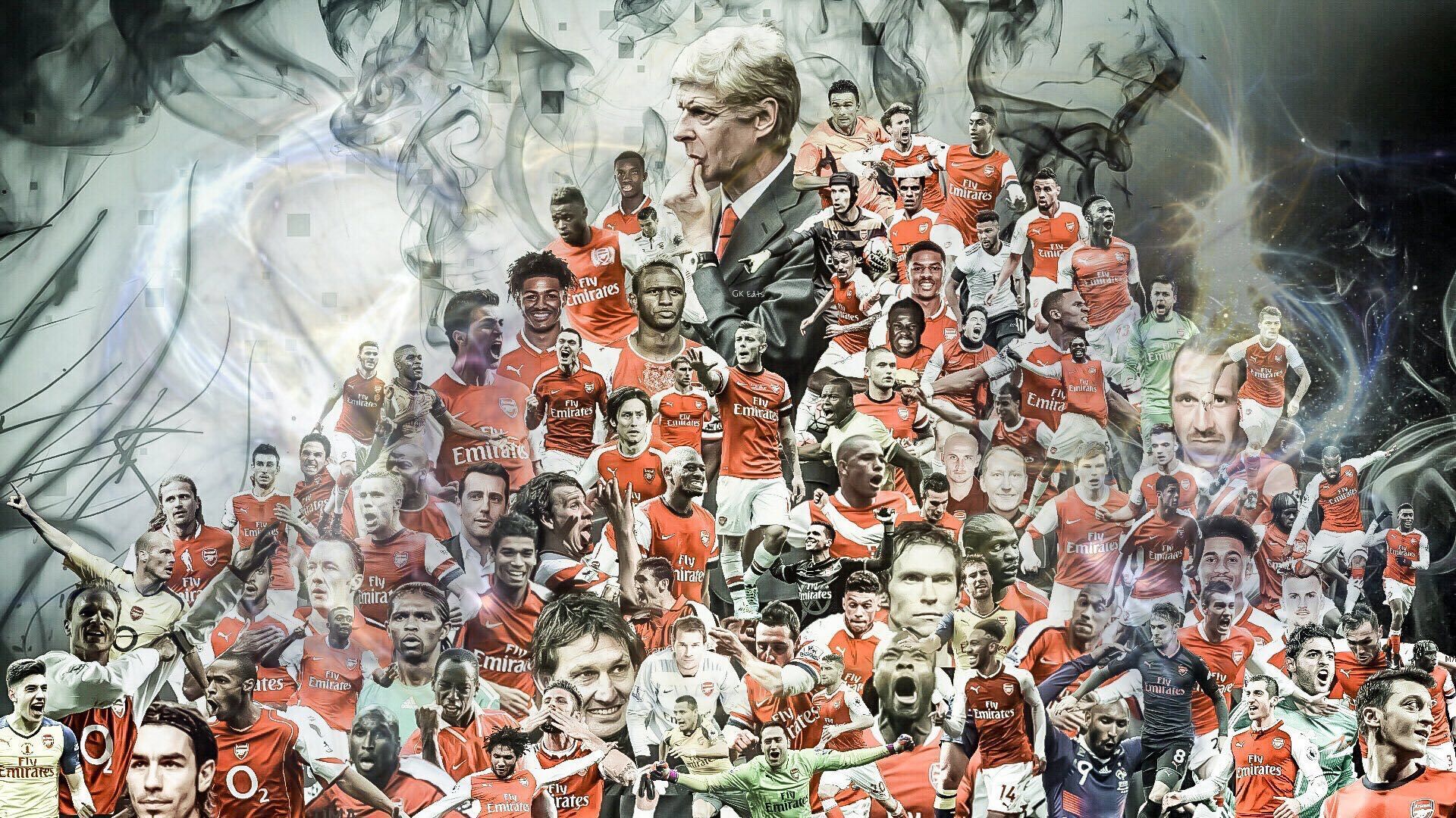 多点开花！尼克斯首发五虎狂砍98分，16分大胜猛龙