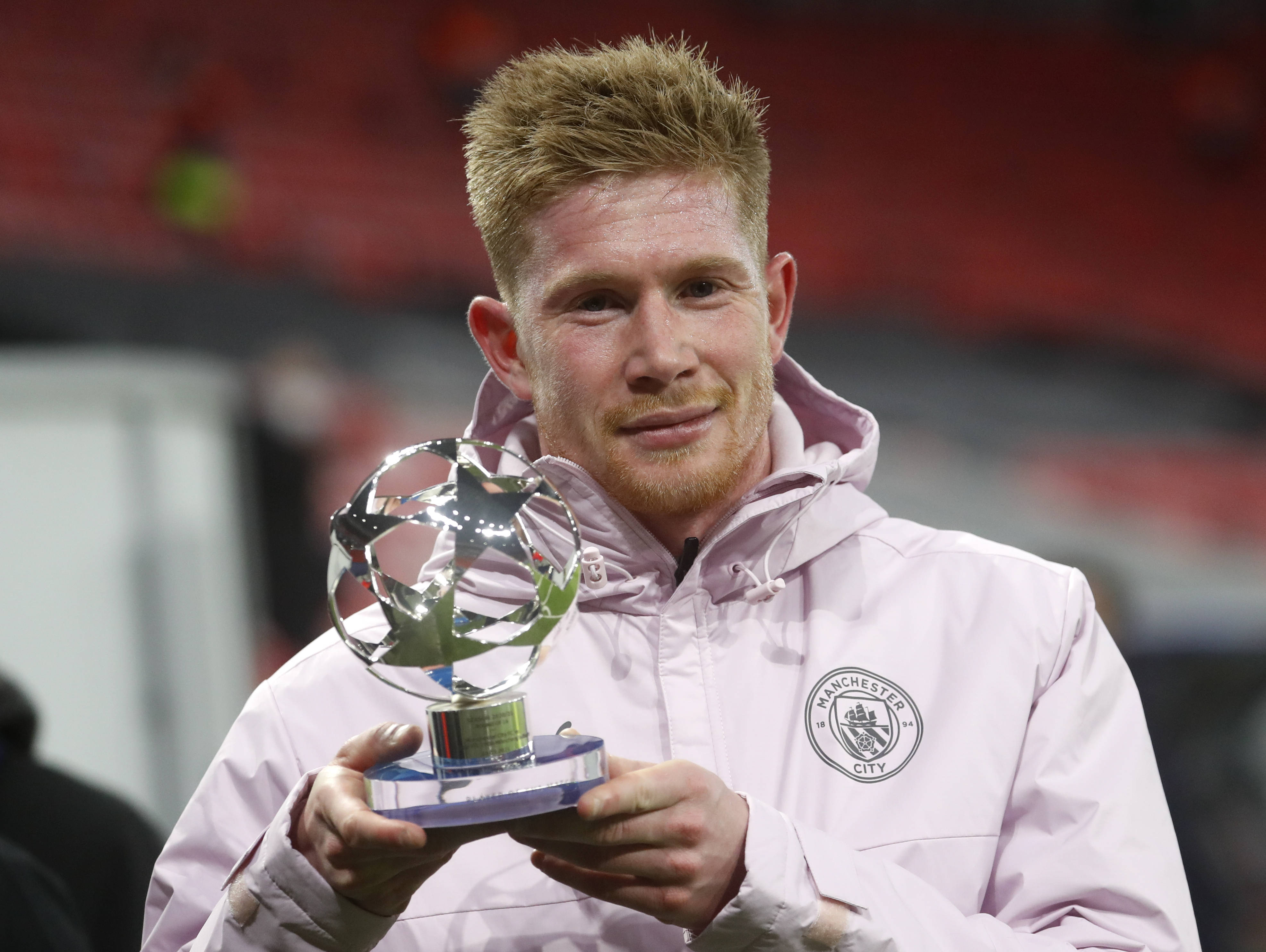 欧洲五大联赛本轮比赛焦点回顾