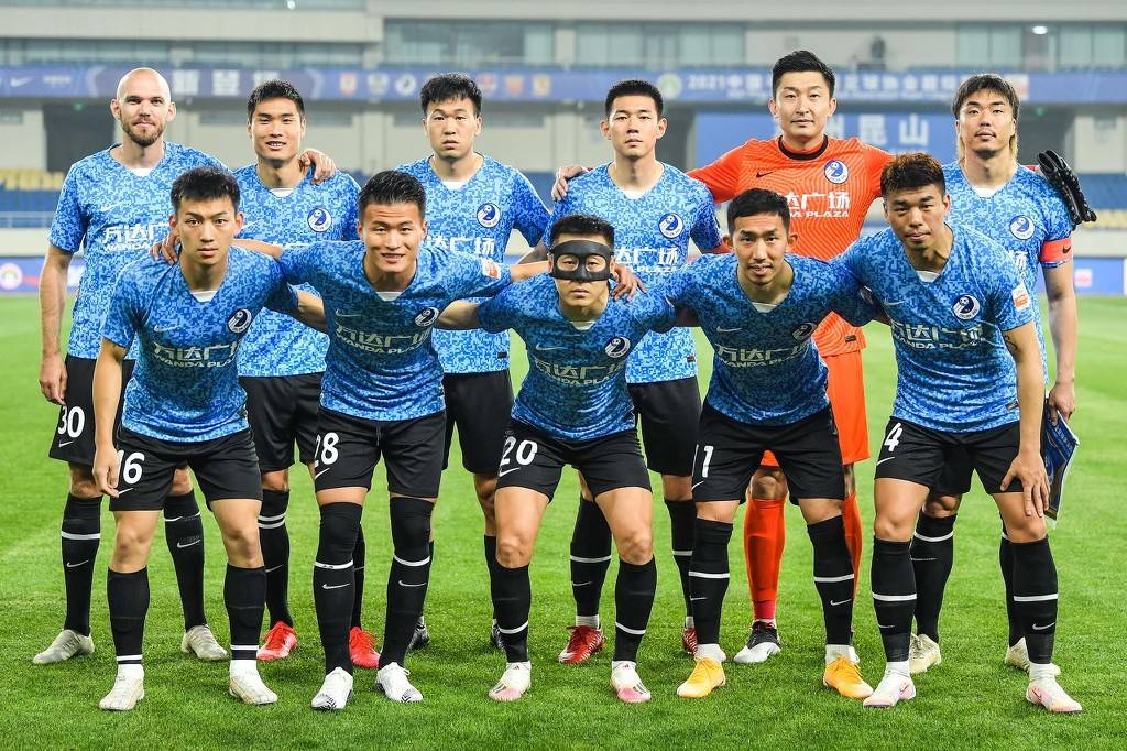 玩家创意大爆发：新款Steam主机衍生上百种改装概念！