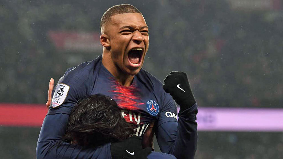 自2020年改为单回合决胜以来，足协杯决赛先进球方4胜1负