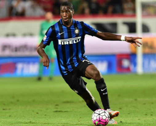 球星赛后哭了，太真实