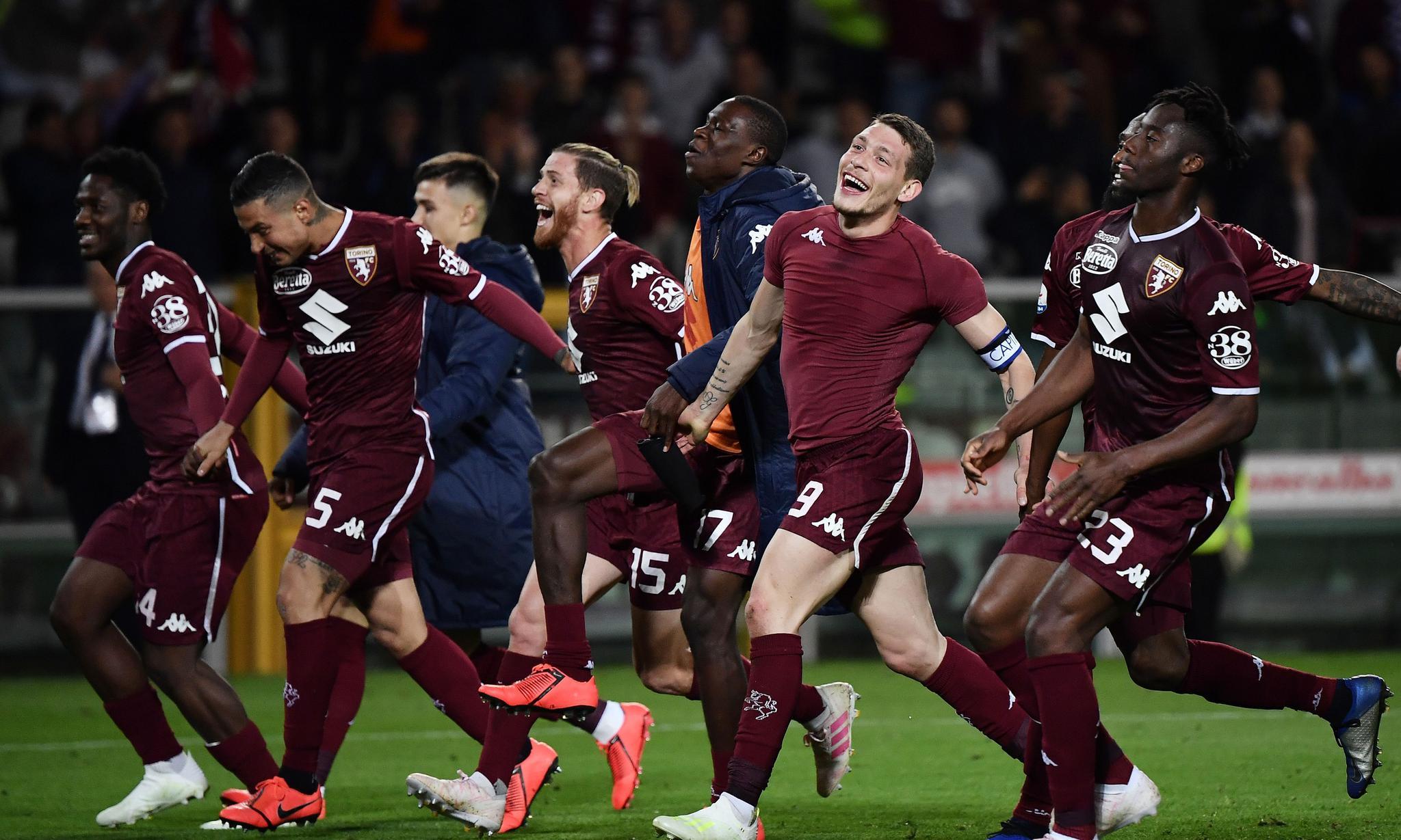 VR百家乐2025年玩家时长增长