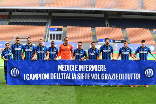 搞笑视频：足坛五大舞蹈排名，第一名猜猜看这是谁？