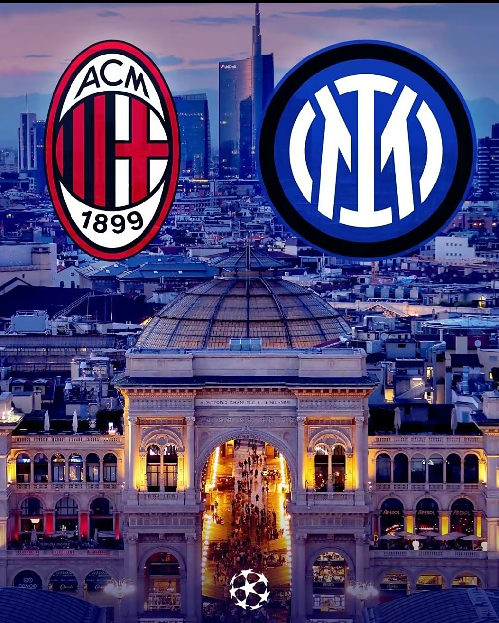 官方：前曼联青训教练西蒙-怀尔斯出任利物浦U18主帅