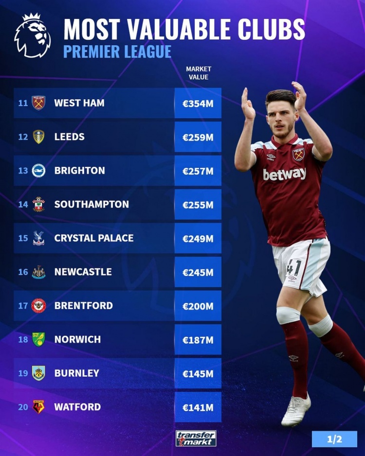 首届中国中学生射箭锦标赛首站落幕