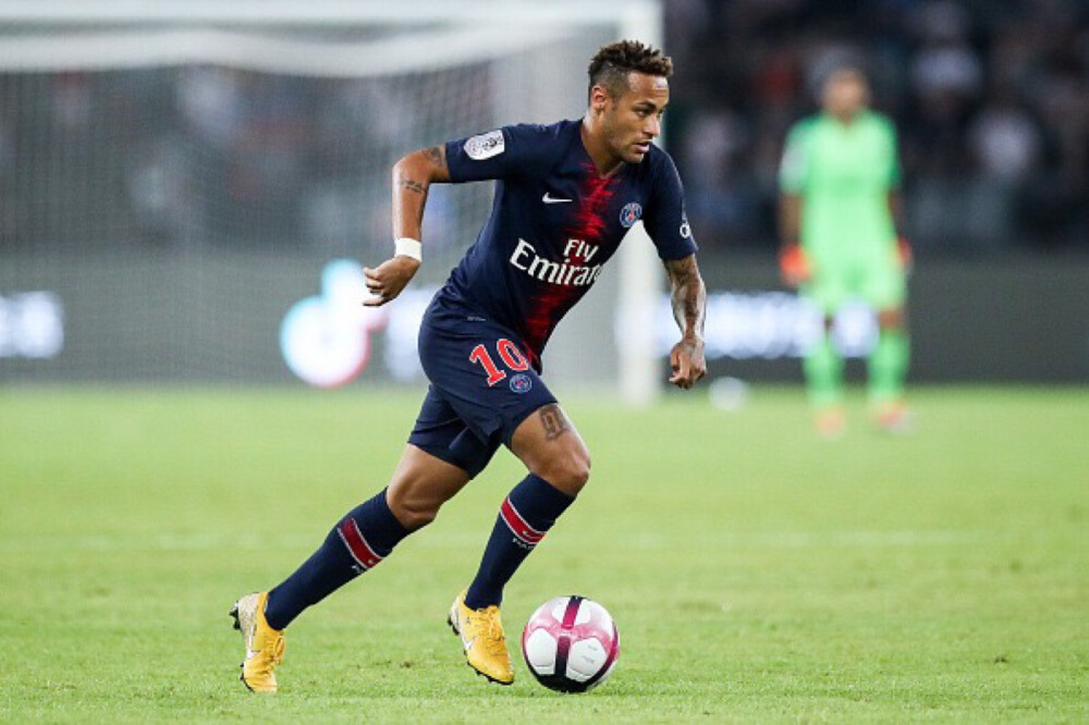 这庆祝动作太有梗了