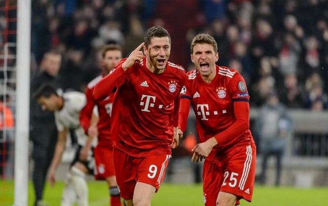 最后连丢4板！康宁汉姆：他们投的是超远三分，球没往我们这弹